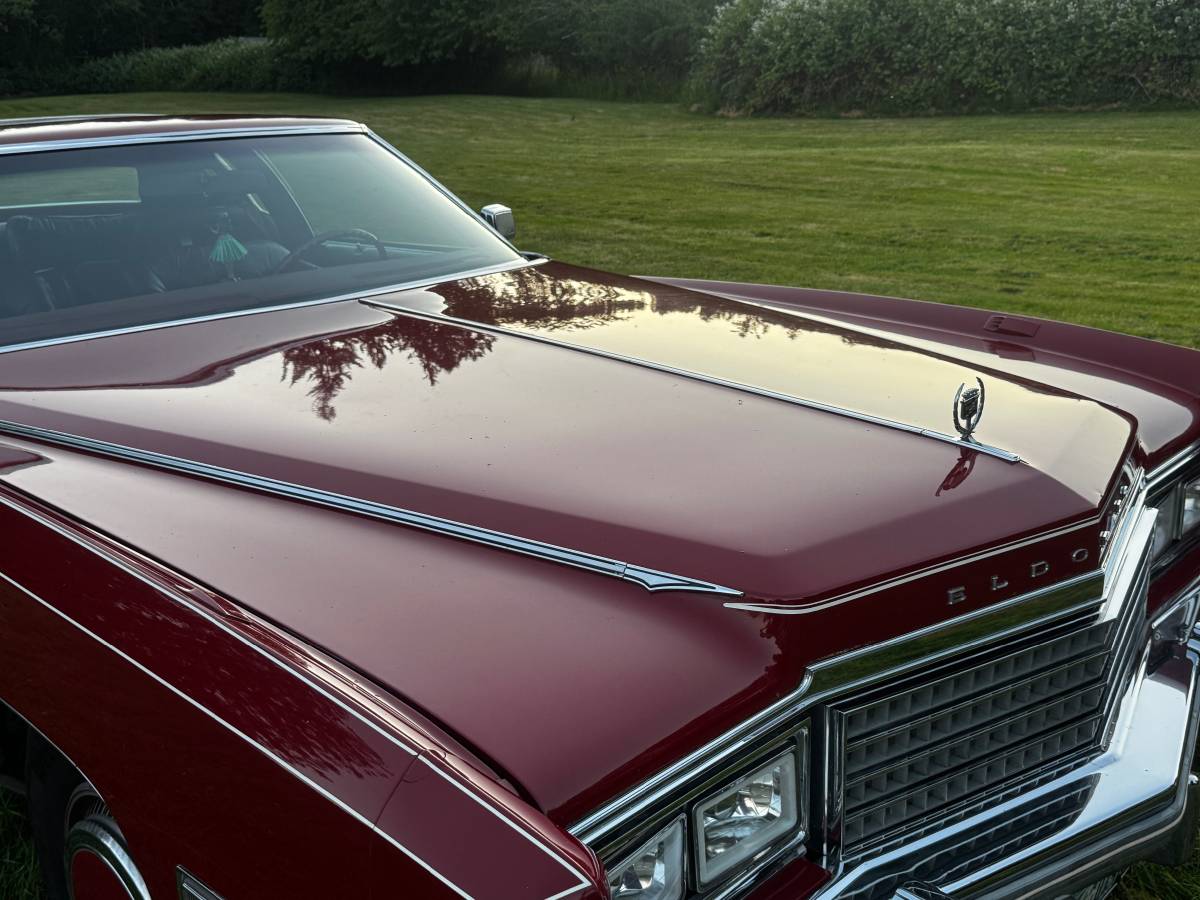 Cadillac-eldorado-biarritz-1978-red-13