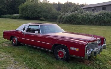 Cadillac-eldorado-biarritz-1978-red-16