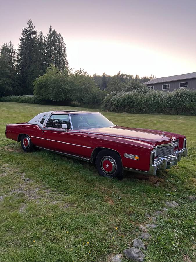 Cadillac-eldorado-biarritz-1978-red-16