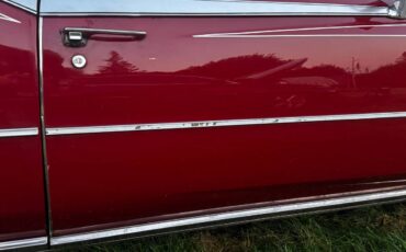 Cadillac-eldorado-biarritz-1978-red-17
