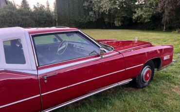 Cadillac-eldorado-biarritz-1978-red-3