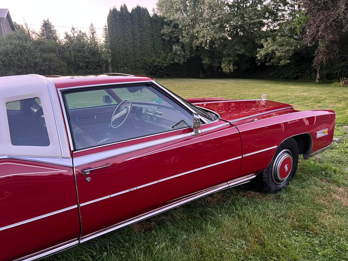 Cadillac-eldorado-biarritz-1978-red-3