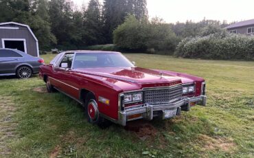 Cadillac-eldorado-biarritz-1978-red
