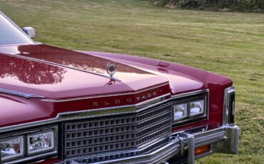 Cadillac-eldorado-biarritz-1978-red-4