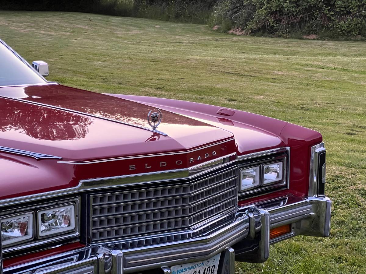 Cadillac-eldorado-biarritz-1978-red-4