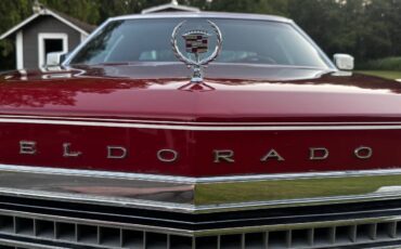 Cadillac-eldorado-biarritz-1978-red-5