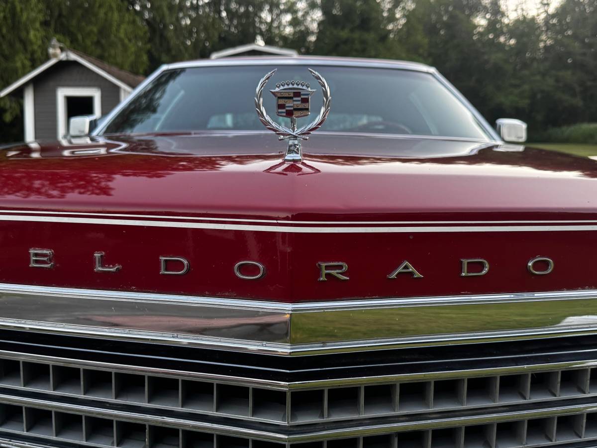 Cadillac-eldorado-biarritz-1978-red-5