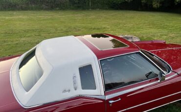 Cadillac-eldorado-biarritz-1978-red-6