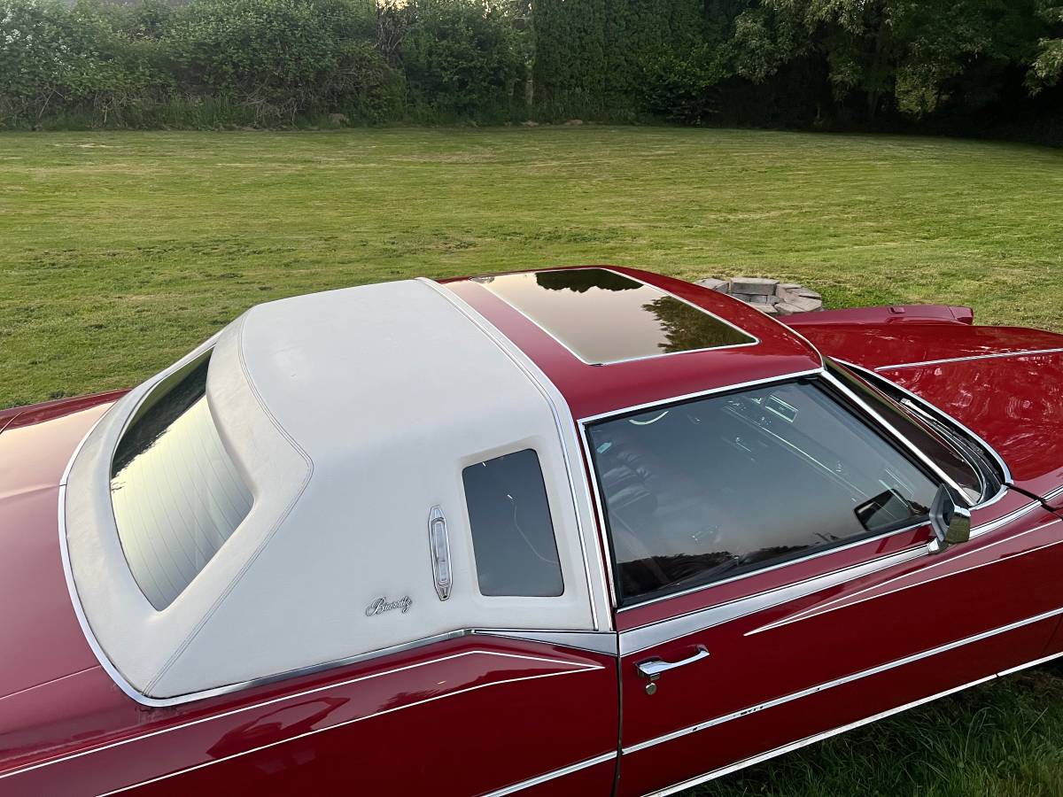 Cadillac-eldorado-biarritz-1978-red-6