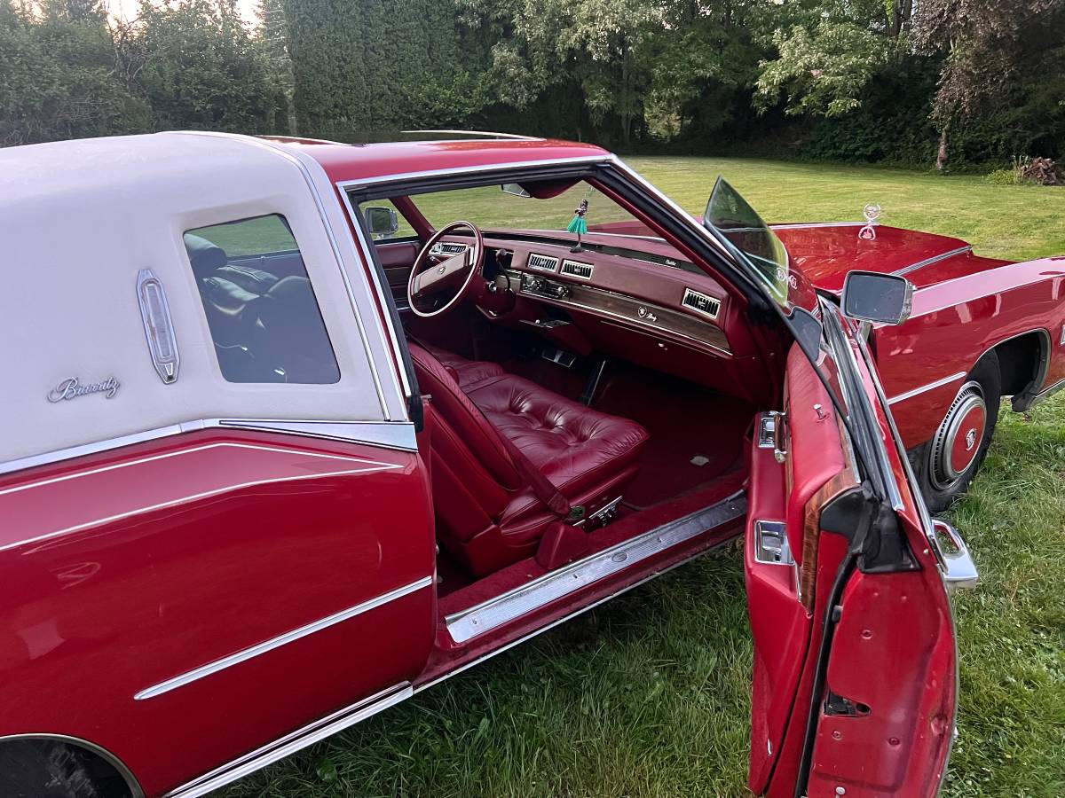 Cadillac-eldorado-biarritz-1978-red-7