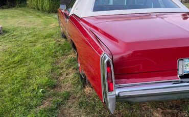 Cadillac-eldorado-biarritz-1978-red-8