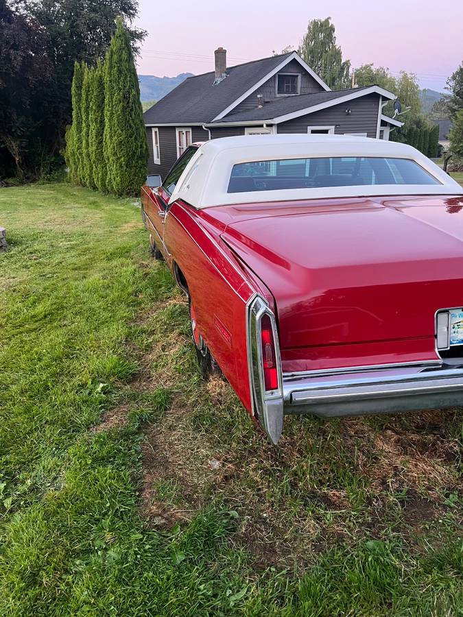 Cadillac-eldorado-biarritz-1978-red-8