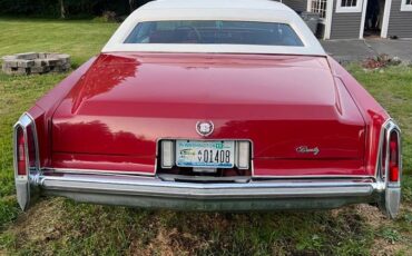 Cadillac-eldorado-biarritz-1978-red-9
