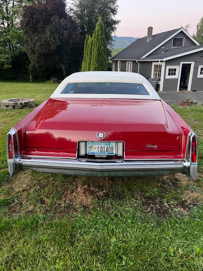 Cadillac-eldorado-biarritz-1978-red-9