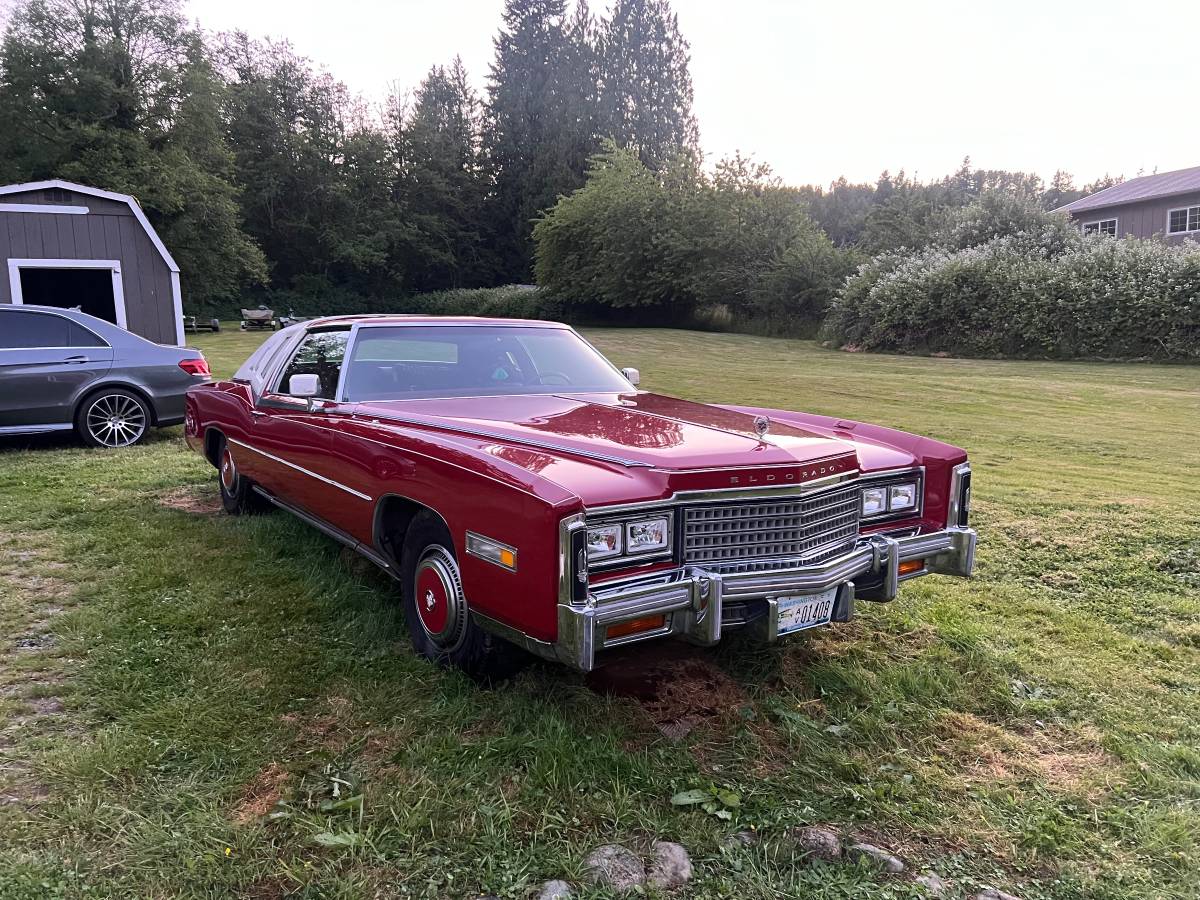 Cadillac-eldorado-biarritz-1978-red
