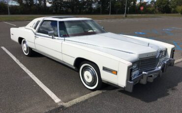 Cadillac-eldorado-biarritz-1978-white-1