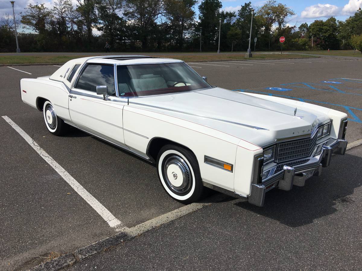Cadillac-eldorado-biarritz-1978-white-1