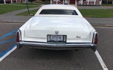 Cadillac-eldorado-biarritz-1978-white-2