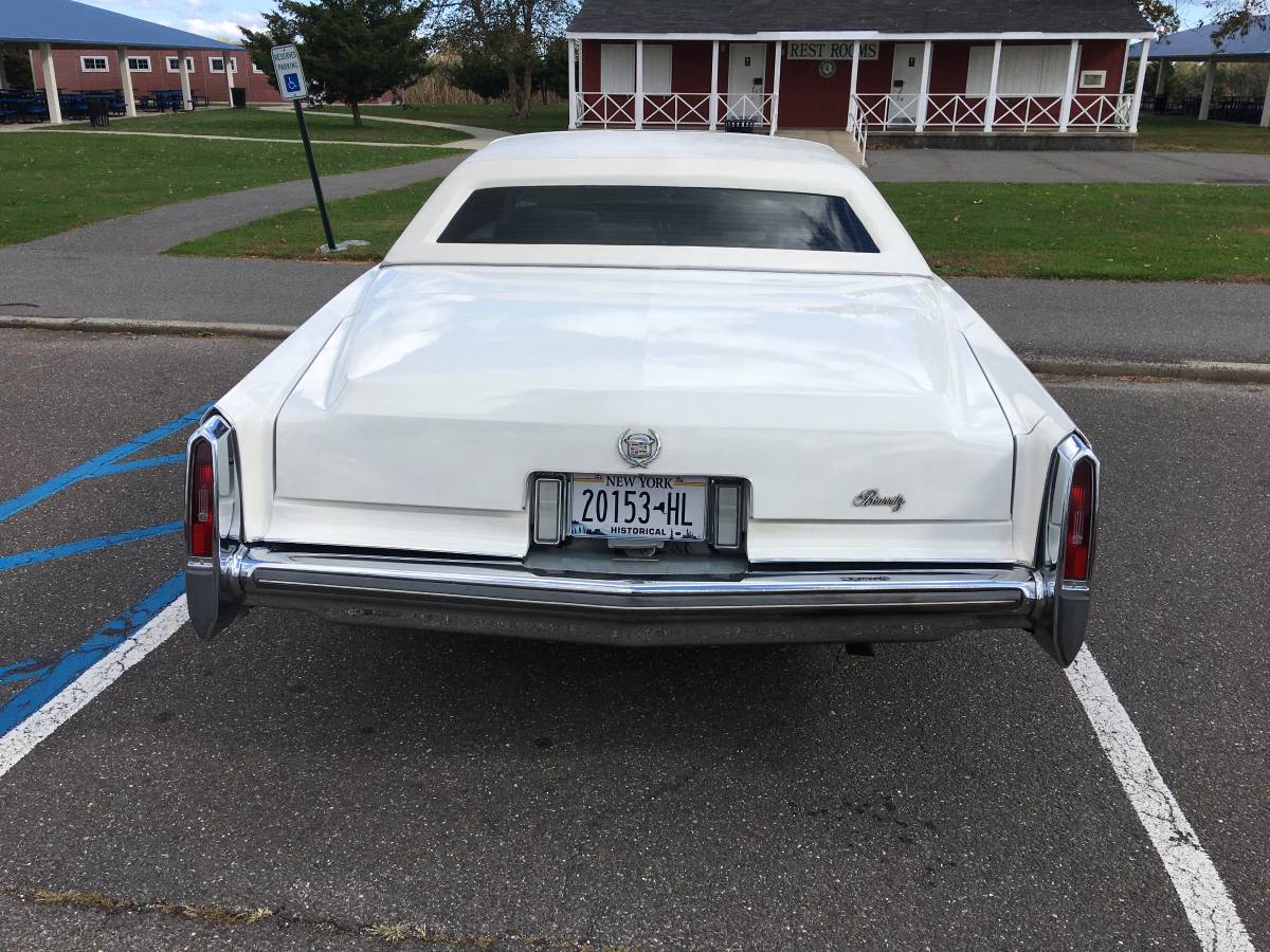 Cadillac-eldorado-biarritz-1978-white-2
