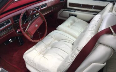 Cadillac-eldorado-biarritz-1978-white-3