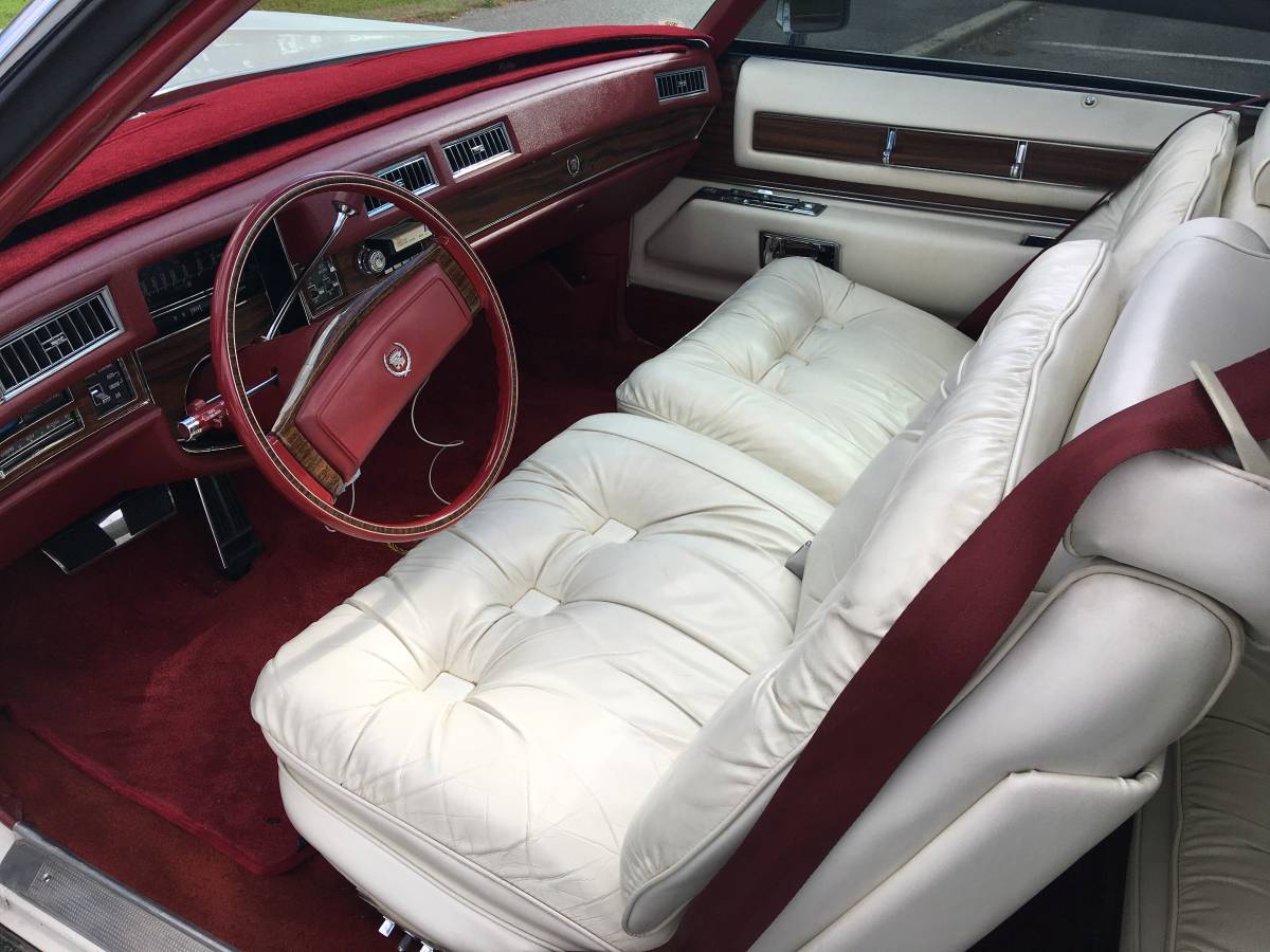 Cadillac-eldorado-biarritz-1978-white-3
