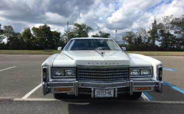 Cadillac-eldorado-biarritz-1978-white