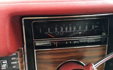 Cadillac-eldorado-biarritz-1978-white-4