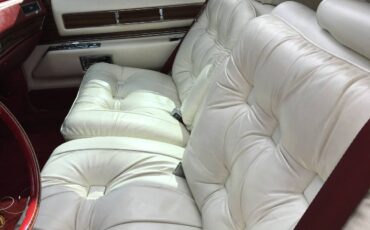 Cadillac-eldorado-biarritz-1978-white-5