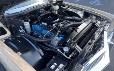 Cadillac-eldorado-biarritz-1978-white-6