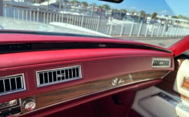 Cadillac-eldorado-biarritz-1978-white-7