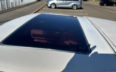 Cadillac-eldorado-biarritz-1978-white-8