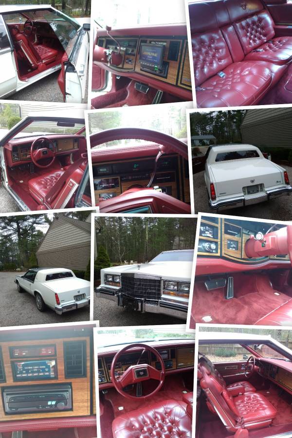 Cadillac-eldorado-biarritz-1984-white