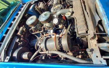 Cadillac-eldorado-brougham-1957-11
