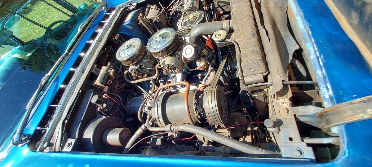 Cadillac-eldorado-brougham-1957-11