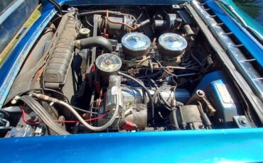 Cadillac-eldorado-brougham-1957-12