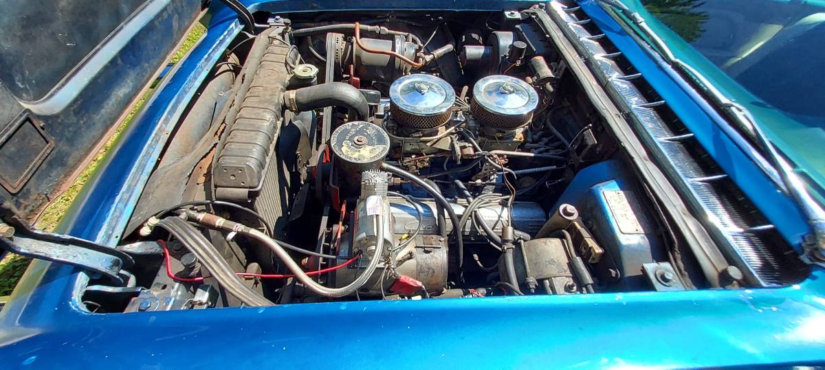 Cadillac-eldorado-brougham-1957-12