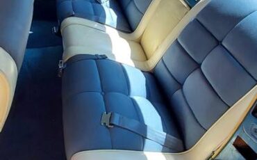 Cadillac-eldorado-brougham-1957-14