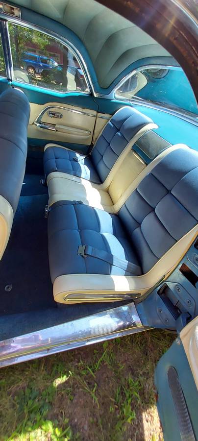 Cadillac-eldorado-brougham-1957-14