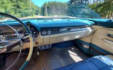 Cadillac-eldorado-brougham-1957-15