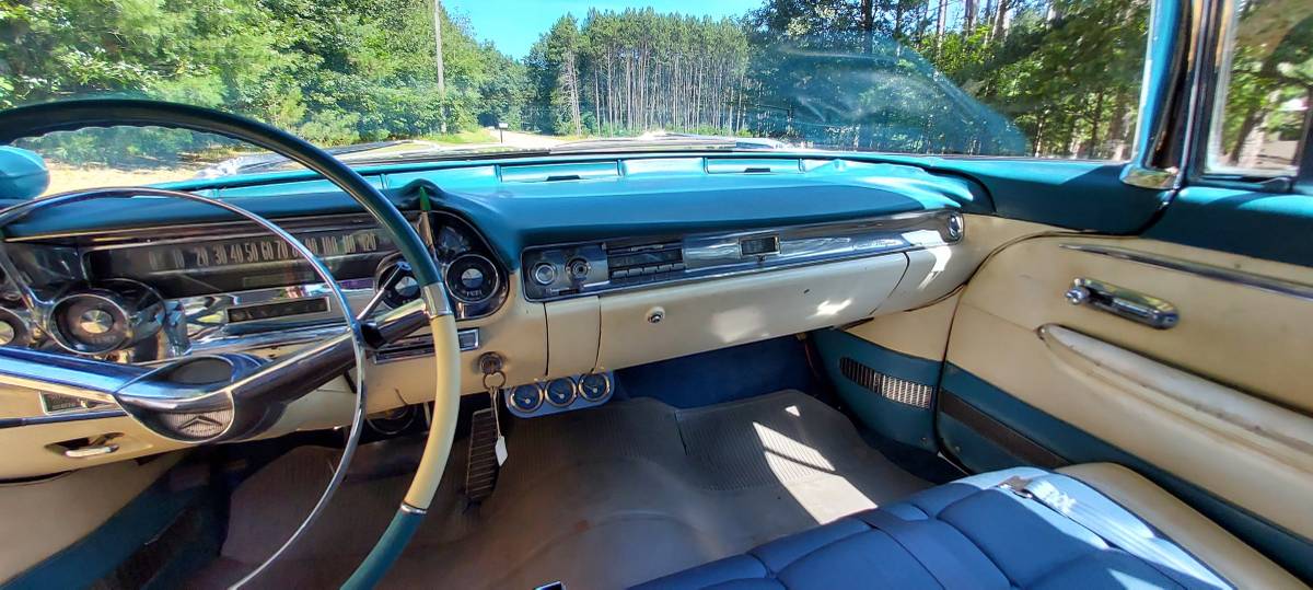 Cadillac-eldorado-brougham-1957-15