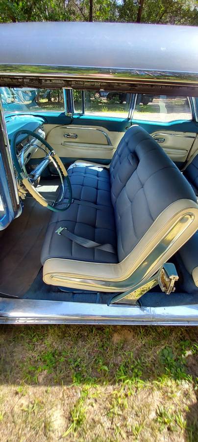 Cadillac-eldorado-brougham-1957-16