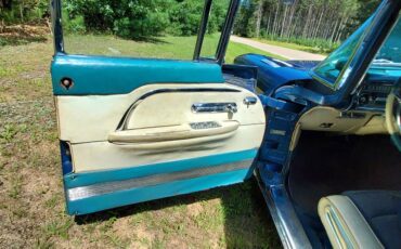 Cadillac-eldorado-brougham-1957-17