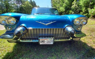 Cadillac-eldorado-brougham-1957-18
