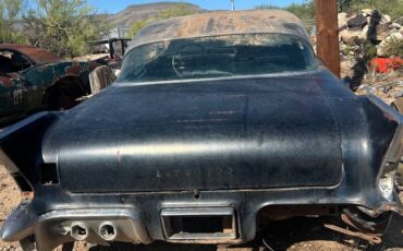 Cadillac-eldorado-brougham-1957-2