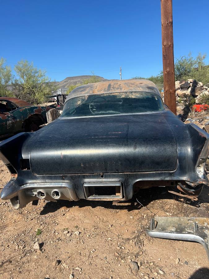 Cadillac-eldorado-brougham-1957-2