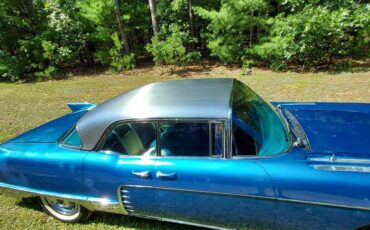 Cadillac-eldorado-brougham-1957-20