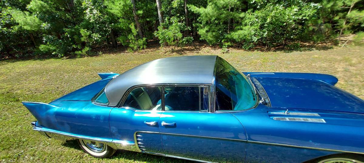 Cadillac-eldorado-brougham-1957-20