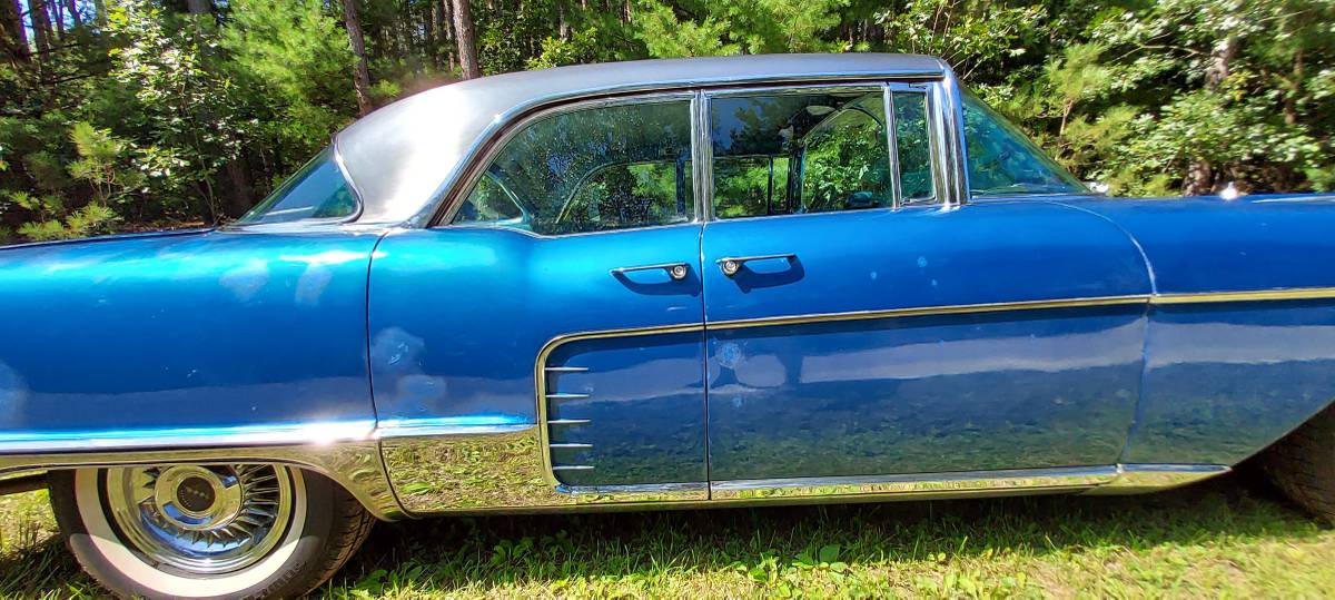 Cadillac-eldorado-brougham-1957-22