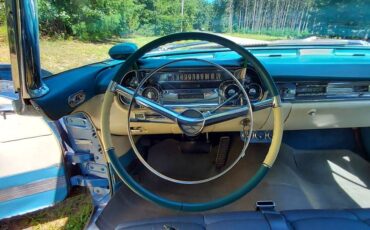 Cadillac-eldorado-brougham-1957-33
