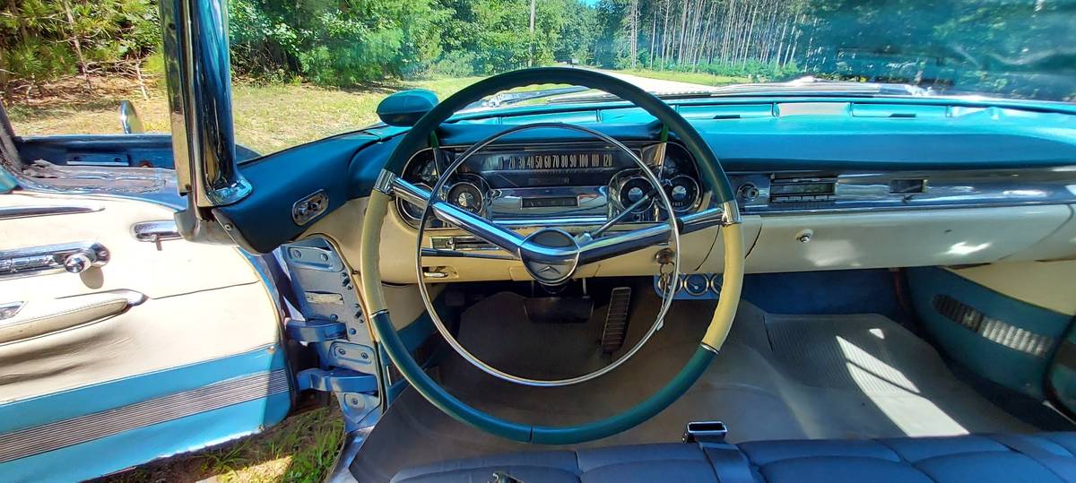 Cadillac-eldorado-brougham-1957-33